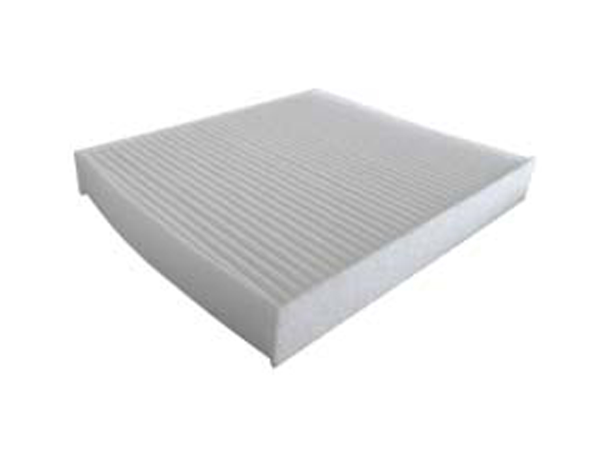 [object Object] CA-17190