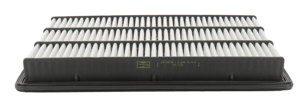 [object Object] CAF100870P