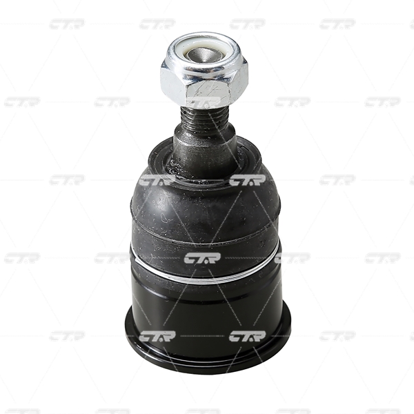 [object Object] CB0118