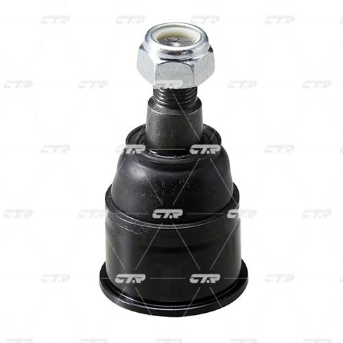 [object Object] CB0126