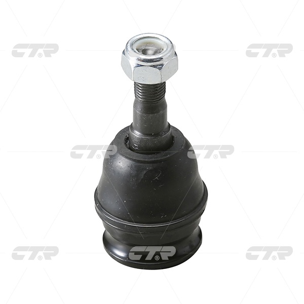 [object Object] CB0355