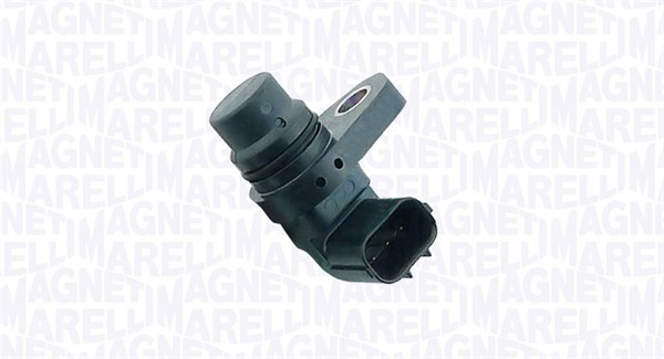 [object Object] SAG213