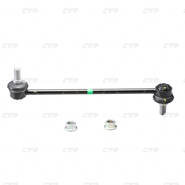 [object Object] CL0296