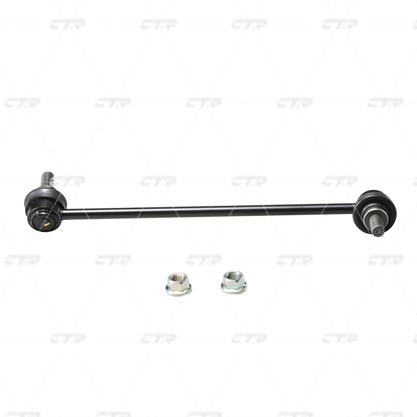 [object Object] CL0460R