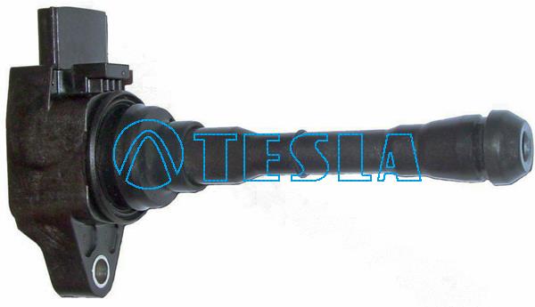 [object Object] CL900