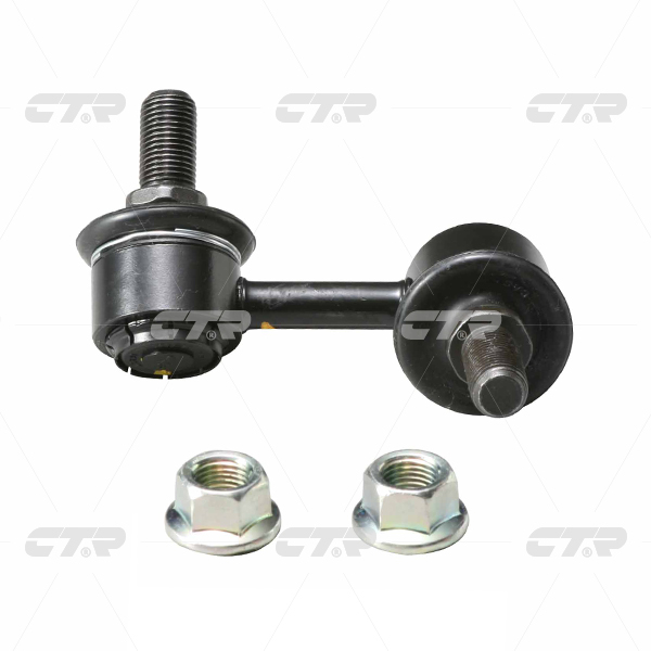 [object Object] CL0390