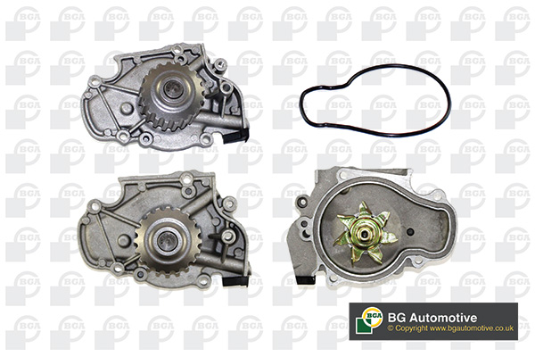 [object Object] CP18418