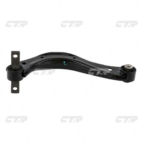 [object Object] CQHO-48L