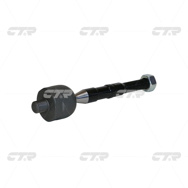 [object Object] CR0382
