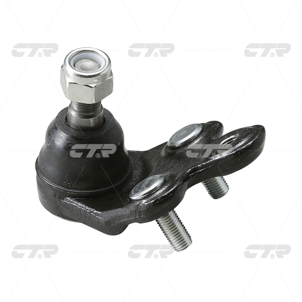 [object Object] CBT-13