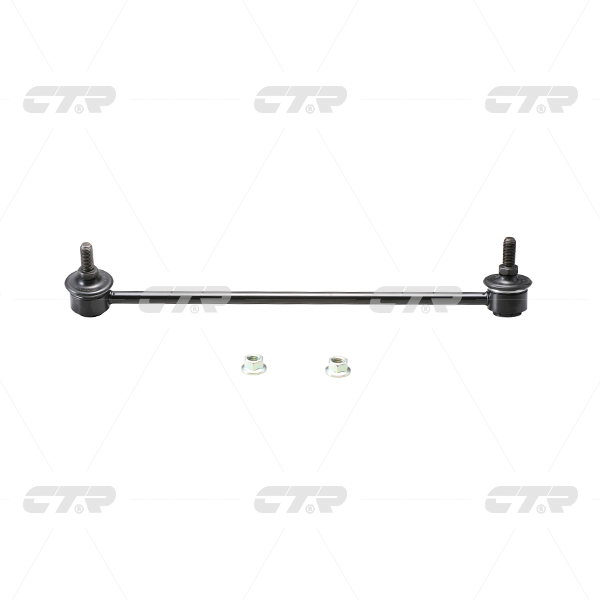 [object Object] CL0207R