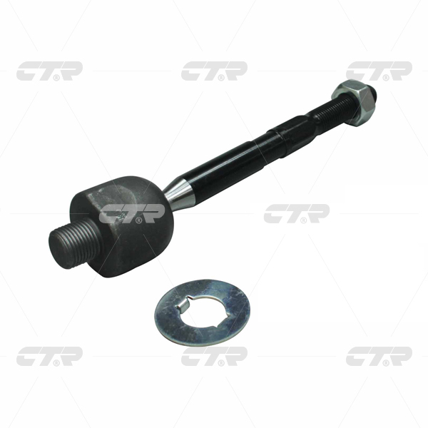 [object Object] CRHO-64