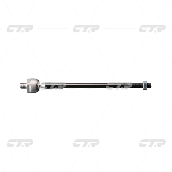 [object Object] CRM-34