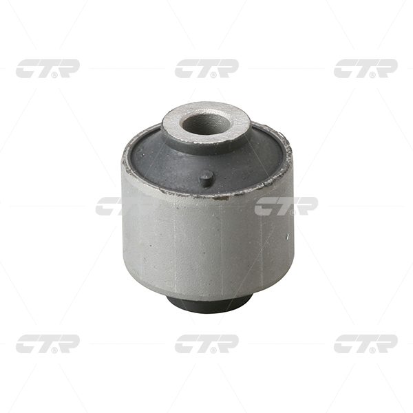 [object Object] CVHO-9