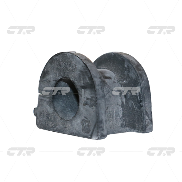 [object Object] GV0373