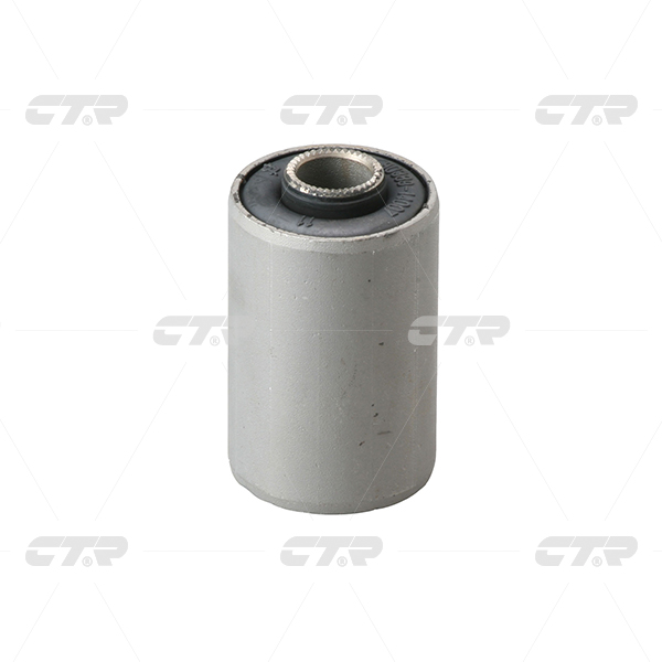 [object Object] CVT-15 