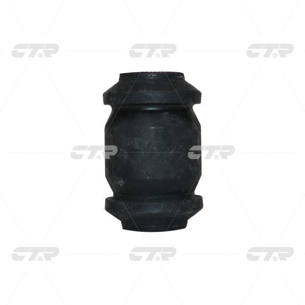 [object Object] CVT-62