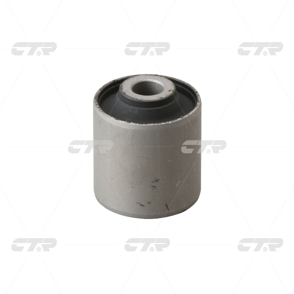 [object Object] CVHO-12