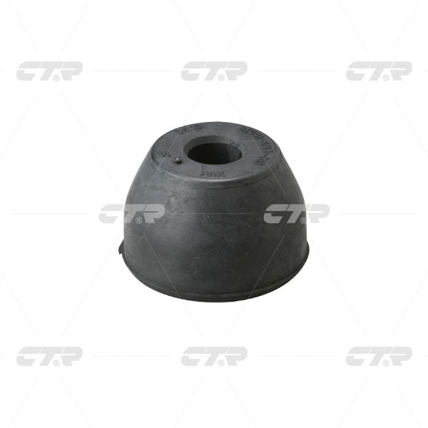 [object Object] CVHO-16