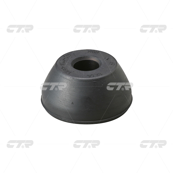 [object Object] CVHO-17