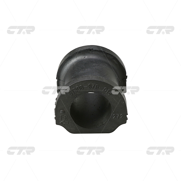 [object Object] GV0260