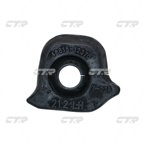 [object Object] GV0521L