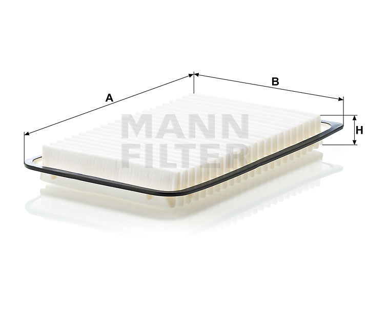 [object Object] C 3220