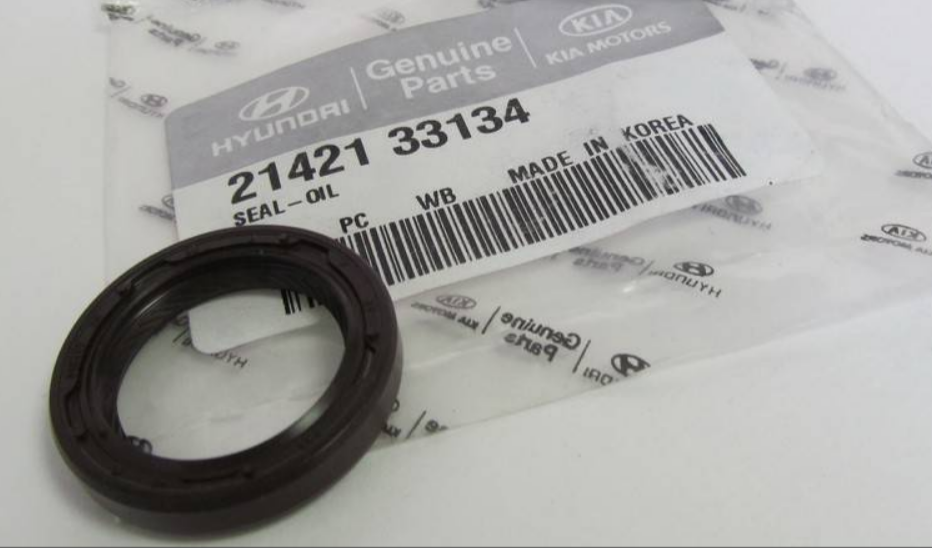 [object Object] 21421-33134 фото 1