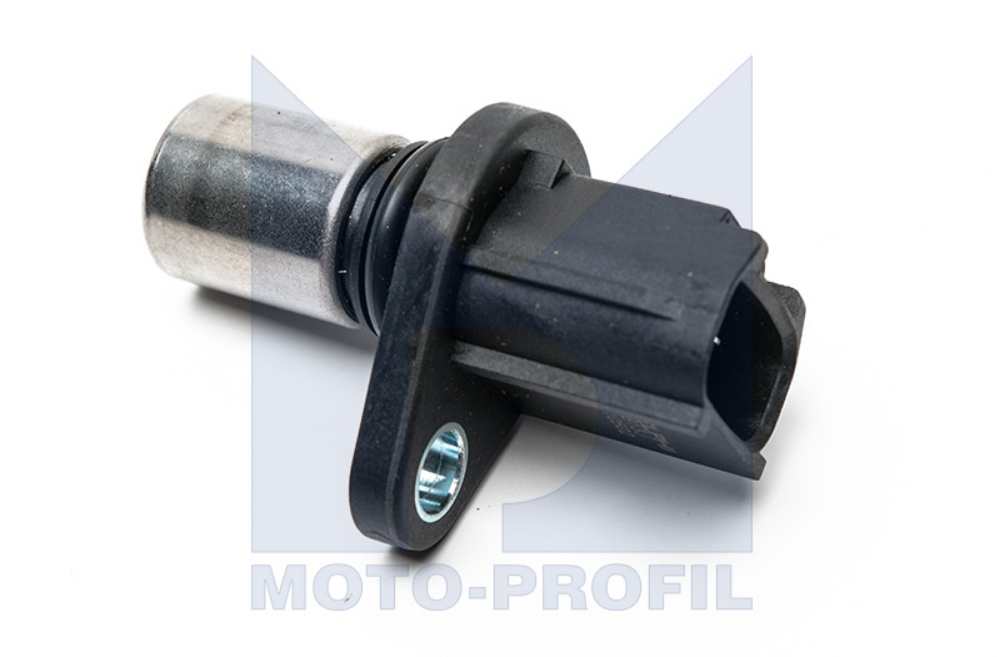 [object Object] SS10502-12B1