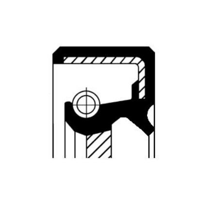 [object Object] 19035200B фото 1