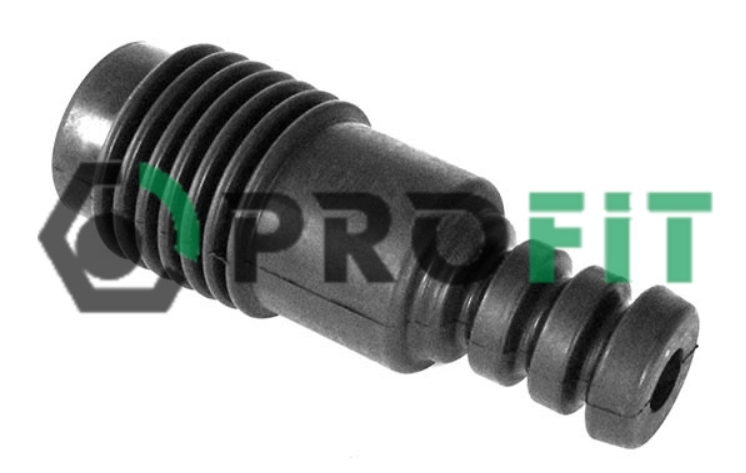 [object Object] 2314-0640