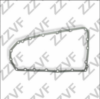 [object Object] ZVX39C