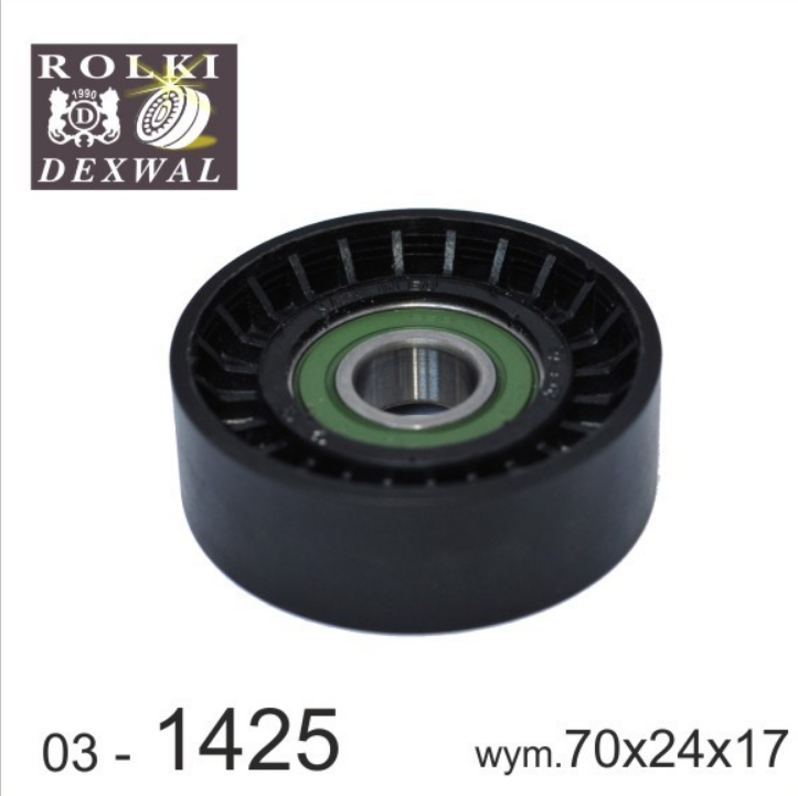 [object Object]  03-1425