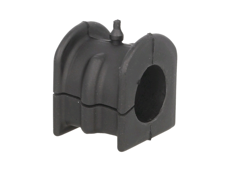 [object Object] J76003YMT