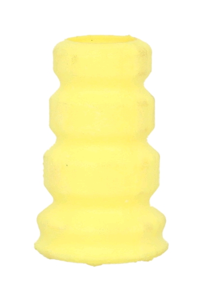 [object Object] A84001MT