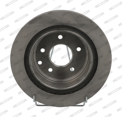 [object Object] DDF1579