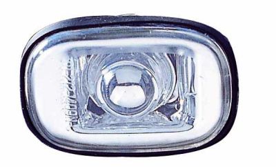 [object Object] 212-1409PXA-VCC