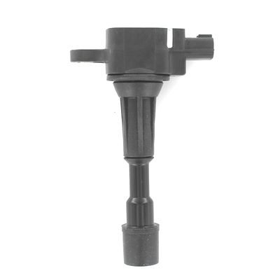 [object Object] DMB5019