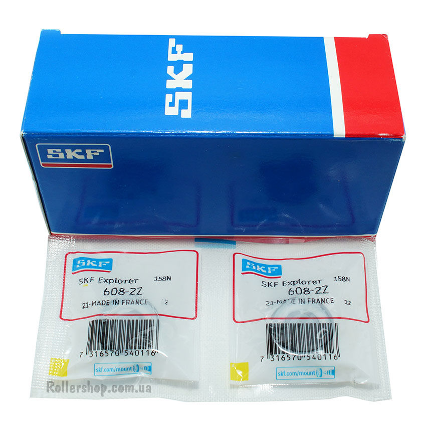 [object Object] 608-2Z фото 1