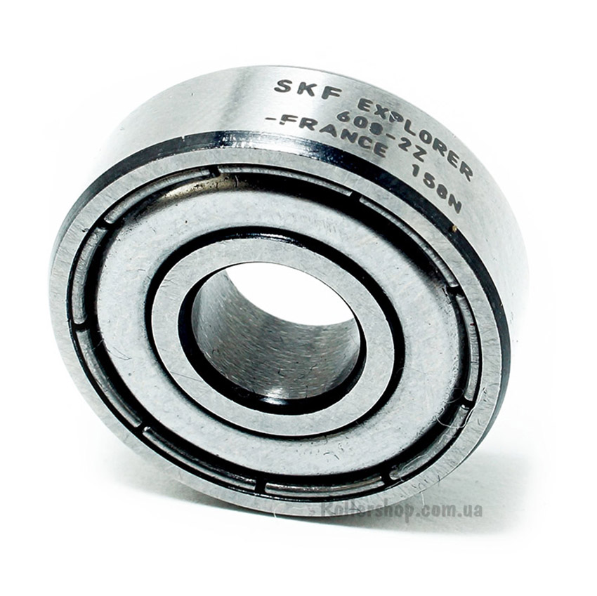 [object Object] 608-2Z