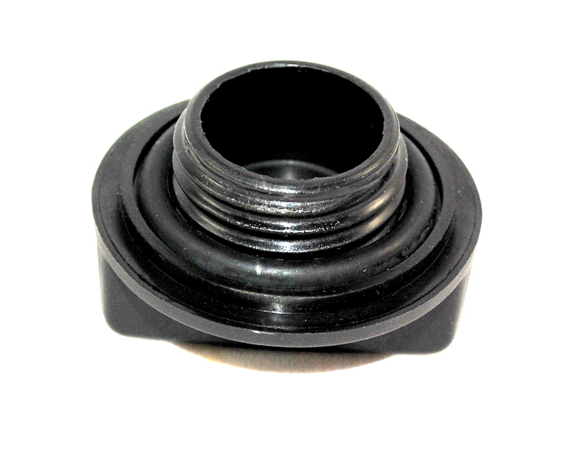 [object Object] 15255-1HC0A фото 1