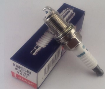 [object Object] K16PSR-B8