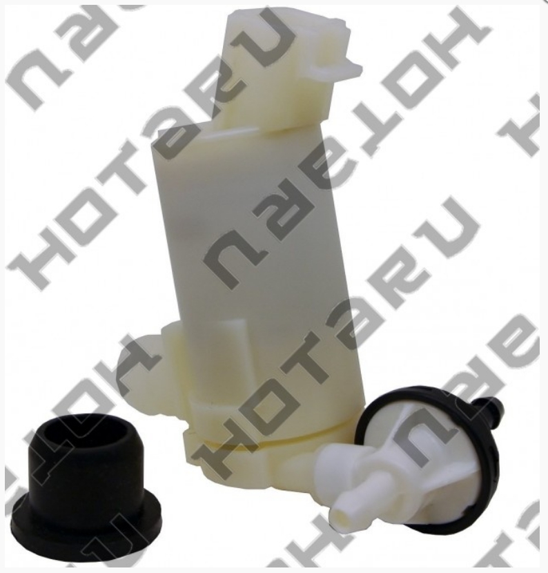 [object Object] HWP0306