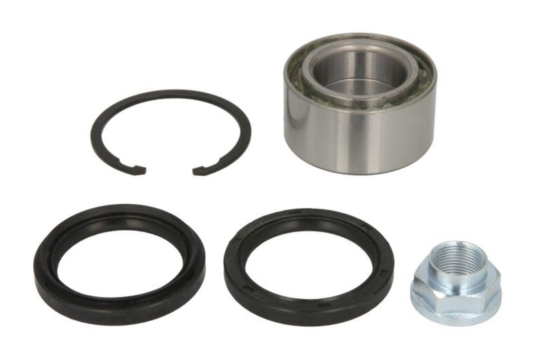 [object Object] H17005BTA