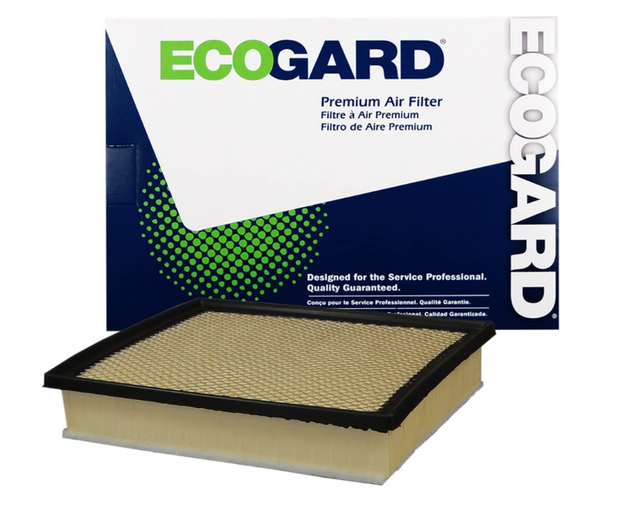 [object Object] XA10242