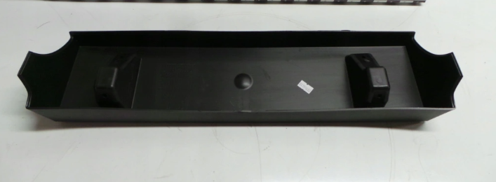 [object Object] 670086122