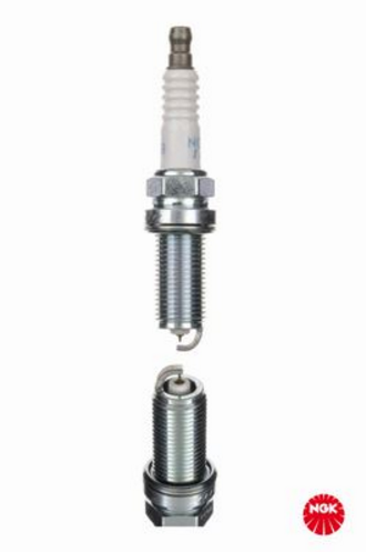 [object Object] ILFR6B фото 1