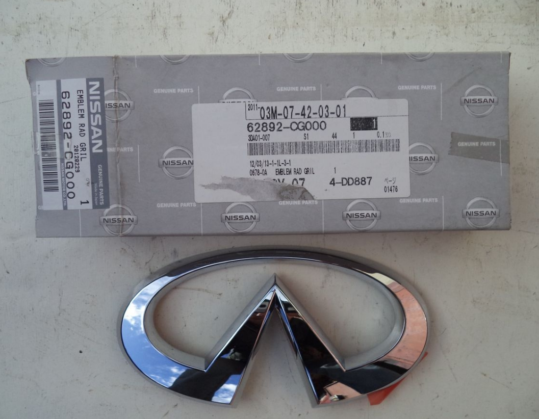 [object Object] 62892-CG000