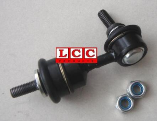 [object Object] K083