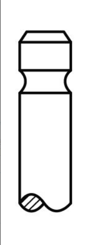 [object Object] V94173